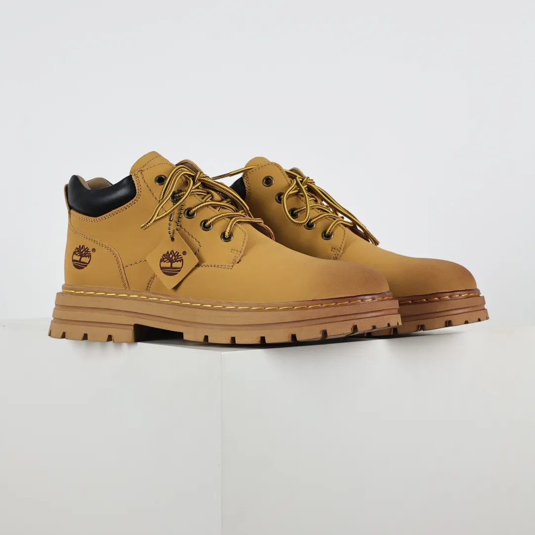 Copy price 💰560 Core recommendation Good price Timberland Timberland/Timberland classic 25ss new mid-top classic re-engineered brand new upgrade Guangdong factory quality original box original packaging The fabric is made of Italian top-grade frosted cowhide with anti-odor and anti-corrosion genuine leather latex insoles to give you a perfect wearing experience High quality and durable, a must-have for sportsmen Specially designed to treat those who are not handsome High-quality feet with first-class feel Exclusive supply Size: 39 40 41 42 43 44 One size larger